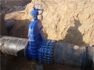 <a href=http://m.pnanwen.com target=_blank class=infotextkey>管道伸縮器</a>主要運行在哪些領域