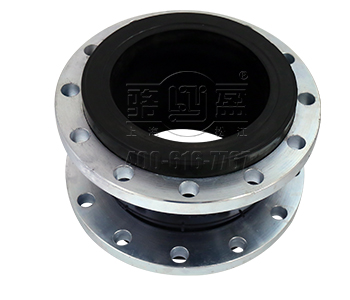 新年新氣象，行業換新裝