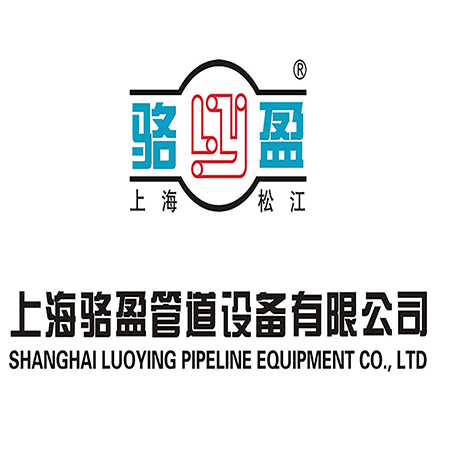 關(guān)于我公司網(wǎng)站、產(chǎn)品、宣傳資料等范圍內(nèi)違禁詞，極限詞失效協(xié)議及免責(zé)聲明 ?