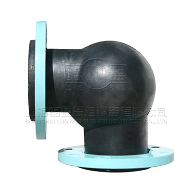 廣東省東莞市塘廈鎮<a href=http://m.pnanwen.com.cn target=_blank class=infotextkey>單球體橡膠接頭</a>哪家好