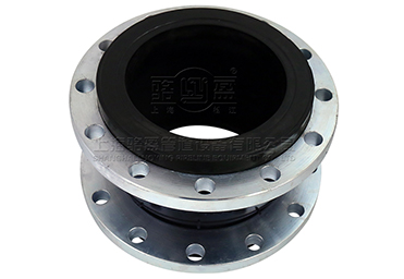 甘肅酒泉市肅州區<a href=http://m.pnanwen.com.cn target=_blank class=infotextkey>單球體橡膠接頭</a>質量好