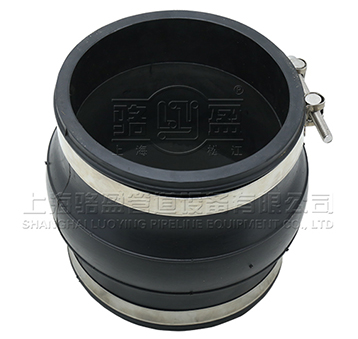 <a href=http://m.pnanwen.com.cn target=_blank class=infotextkey>單球體橡膠接頭</a>多少錢?