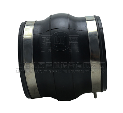 駱盈山東省聊城市臨清市價格有優勢