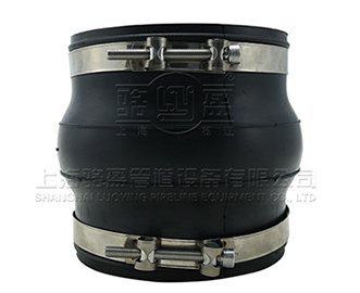 <a href=http://m.pnanwen.com.cn target=_blank class=infotextkey>單球體橡膠接頭</a>的河南省商丘市光山縣廠家