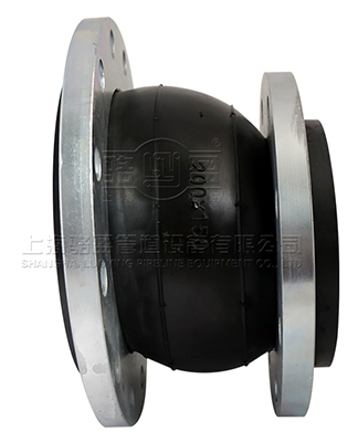 <a href=http://m.pnanwen.com.cn target=_blank class=infotextkey>異徑橡膠接頭</a>