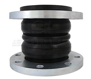 <a href=http://m.pnanwen.com.cn target=_blank class=infotextkey>雙球體橡膠接頭</a>