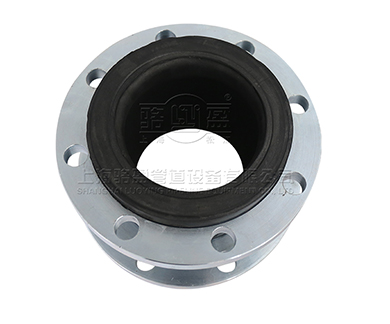 甘肅隴南市西和縣之<a href=http://m.pnanwen.com.cn target=_blank class=infotextkey>單球體橡膠接頭</a>