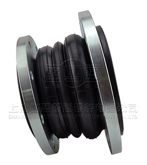 <a href=http://m.pnanwen.com.cn target=_blank class=infotextkey>異徑橡膠接頭</a>