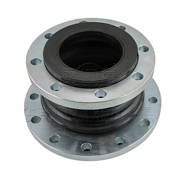 同心<a href=http://m.pnanwen.com.cn target=_blank class=infotextkey>異徑橡膠接頭</a>