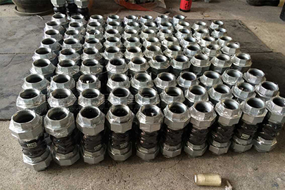 <a href=http://m.pnanwen.com.cn target=_blank class=infotextkey>絲扣橡膠接頭</a>廣東省中山市三鄉鎮生產廠家