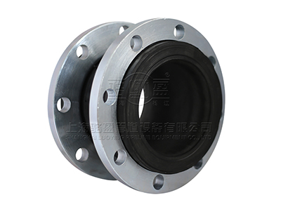 <a href=http://m.pnanwen.com.cn target=_blank class=infotextkey>單球體橡膠接頭</a>之山東省青島膠南市