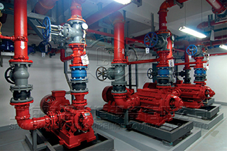 安徽省阜陽市閥門專用橡膠接頭