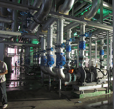 空調系統專用浙江省麗水市慶元縣<a href=https://www.huanjingjz.com target=_blank class=infotextkey>橡膠接頭</a>